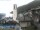 Webcam in Albaredo, 18.7 km