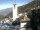 Webcam in Albaredo, 22.9 km entfernt