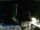 Webcam in Albaredo, 15.9 km entfernt