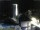 Webcam in Albaredo, 7.4 km entfernt