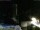 Webcam in Albaredo, 27.4 km