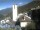 Webcam in Albaredo, 22.9 km entfernt