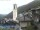 Webcam in Albaredo, 7.4 km