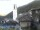 Webcam in Albaredo, 5.9 mi away