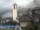 Webcam in Albaredo, 8.7 mi away
