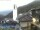 Webcam in Albaredo, 6.3 mi away