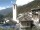 Webcam in Albaredo, 4.4 mi away