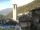 Webcam in Albaredo, 9.3 mi away