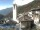 Webcam in Albaredo, 7 mi away