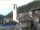 Webcam in Albaredo, 9.6 mi away