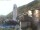 Webcam in Albaredo, 8.7 mi away