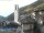 Webcam in Albaredo, 2.9 mi away