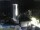 Webcam in Albaredo, 10.6 mi away