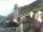 Webcam in Albaredo, 9.5 km