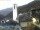 Webcam in Albaredo, 15.3 km