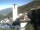 Webcam in Albaredo, 22.9 km entfernt