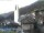 Webcam in Albaredo, 14.6 km entfernt
