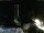 Webcam in Albaredo, 10 mi away