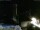 Webcam in Albaredo, 14.5 km