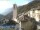 Webcam in Albaredo, 9.3 mi away