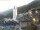 Webcam in Albaredo, 7.2 mi away