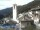 Webcam in Albaredo, 9.5 km entfernt