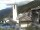 Webcam in Albaredo, 23.3 km