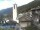 Webcam in Albaredo, 7.4 km entfernt