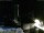 Webcam in Albaredo, 22.6 km