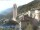 Webcam in Albaredo, 7.4 km