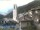Webcam in Albaredo, 22.9 km