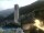 Webcam in Albaredo, 14.5 km