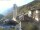 Webcam in Albaredo, 20.7 km entfernt