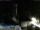 Webcam in Albaredo, 22.6 km entfernt