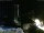Webcam in Albaredo, 25.9 km entfernt