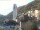 Webcam in Albaredo, 13.6 km