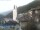 Webcam in Albaredo, 24.2 km