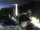 Webcam in Albaredo, 23.3 km