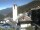Webcam in Albaredo, 25.9 km