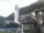 Webcam in Albaredo, 14.5 km entfernt