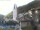 Webcam in Albaredo, 15.3 km entfernt