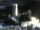 Webcam in Albaredo, 9 mi away