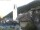 Webcam in Albaredo, 5.6 mi away