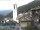 Webcam in Albaredo, 4.4 mi away