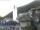 Webcam in Albaredo, 5.3 mi away