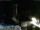 Webcam in Albaredo, 24.8 km entfernt