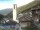 Webcam in Albaredo, 7 mi away