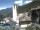 Webcam in Albaredo, 8 mi away