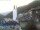 Webcam in Albaredo, 20.7 km entfernt