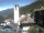 Webcam in Albaredo, 9.3 mi away